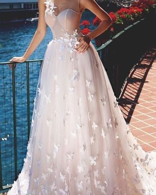 Úžasná 3D novinka, barva ivory.