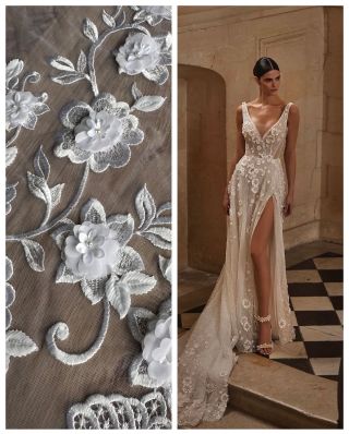 🌸Romantika v každém květu🌸